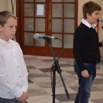 listopad obljetnica 12