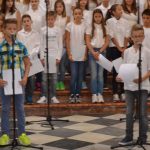 listopad obljetnica 14