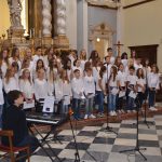 listopad obljetnica 15