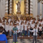 listopad obljetnica 16