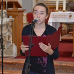 listopad obljetnica 17