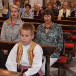 listopad obljetnica 18