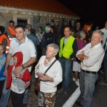 lozica prosvjed 10