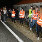 lozica prosvjed 11