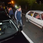 lozica prosvjed 18