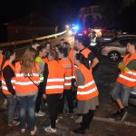 lozica prosvjed 19