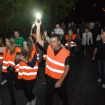 lozica prosvjed 6