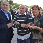 maestrali domjenak 11