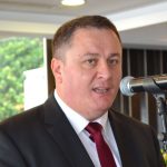 maestrali domjenak 21