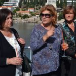 maestrali domjenak 9
