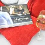 malvasija 10