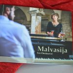malvasija 8