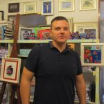 maro cetinic5
