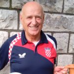 martinovic stolni marin2