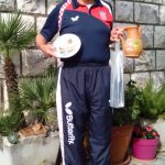 martinovic stolni marinkolo
