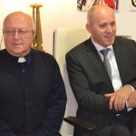 matica iseljenika blato 1