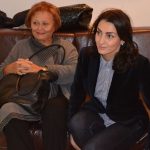 matica iseljenika blato 14