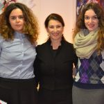 matica iseljenika blato 9
