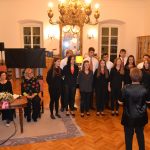 matica nena corak 1