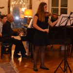 matica nena corak 10