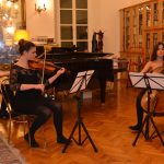 matica nena corak 11