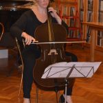 matica nena corak 12