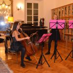 matica nena corak 13