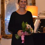 matica nena corak 16