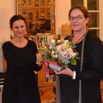 matica nena corak 17