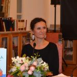matica nena corak 2