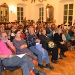 matica nena corak 3