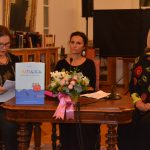 matica nena corak 4