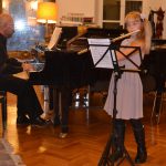 matica nena corak 5