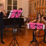 matica nena corak 6