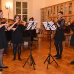 matica nena corak 7