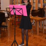 matica nena corak 9