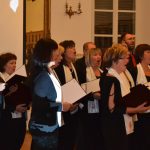 matica ronjgi 6