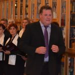 matica ronjgi 8
