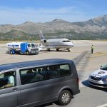 milanovic zracna luka 021015 1