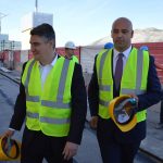 milanovic zracna luka 021015 14