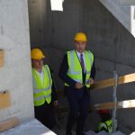 milanovic zracna luka 021015 30