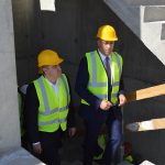 milanovic zracna luka 021015 32