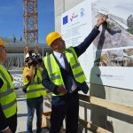 milanovic zracna luka 021015 47
