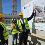 milanovic zracna luka 021015 49