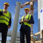 milanovic zracna luka 021015 67