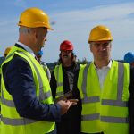 milanovic zracna luka 021015 72