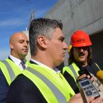 milanovic zracna luka 021015 77