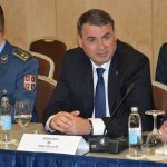 ministri obrane kotromanovic 211015 1