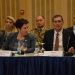 ministri obrane kotromanovic 211015 10