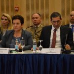 ministri obrane kotromanovic 211015 11